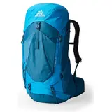 Wanderrucksack Stout 35 – Gregory