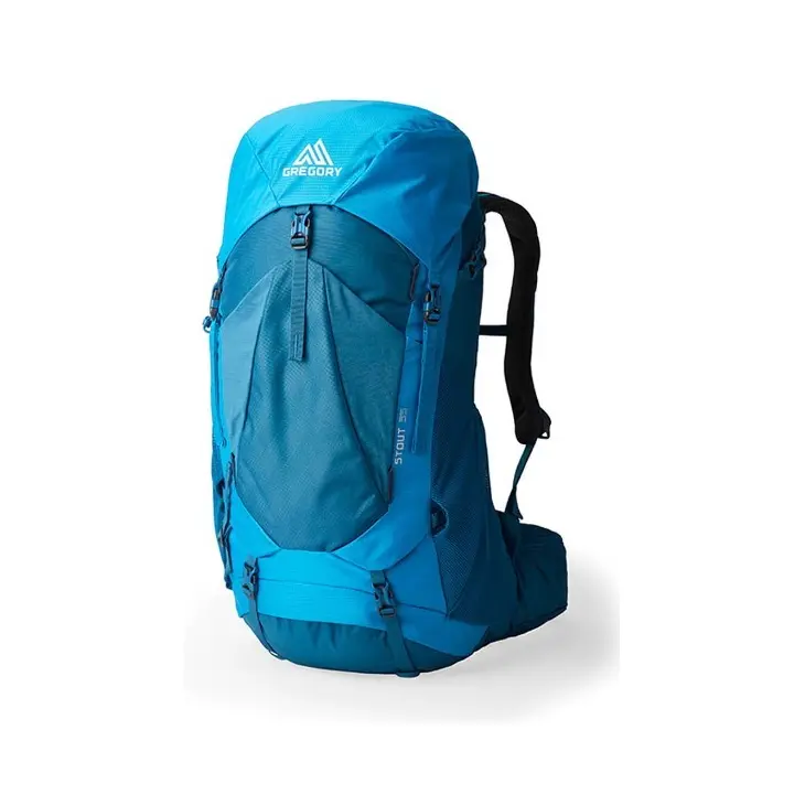 Wanderrucksack Stout 35 – Gregory