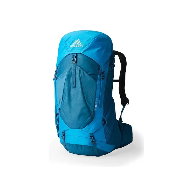 Wanderrucksack Stout 35 – Gregory