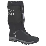 Ghette corte TSL High Trek
