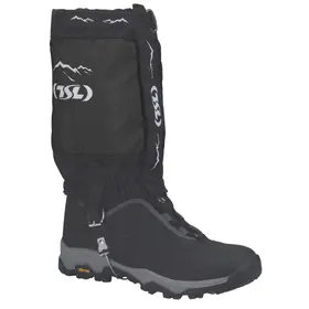 TSL High Trek Short Gamaschen