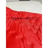 Matelas autogonflant Prolite Plus Women – Thermarest