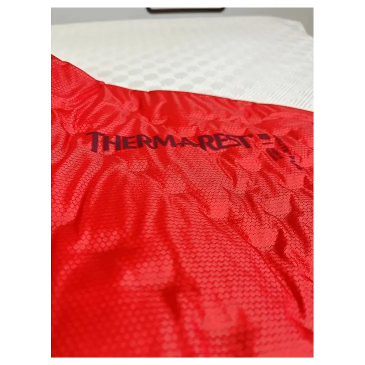 Colchão autoinflável Prolite Plus Women – Therm-a-Rest