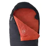 Saco de dormir Down UltraLite 300 – Wilsa