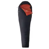 Saco de dormir Down UltraLite 300 – Wilsa