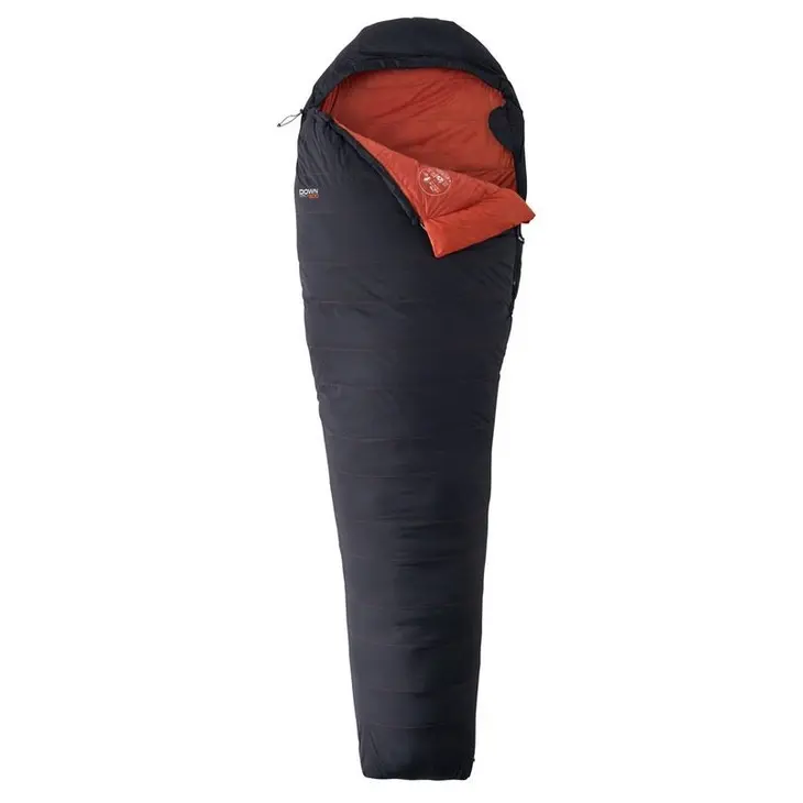 Saco-cama Down UltraLite 300 – Wilsa