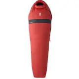 Saco-cama KL 350 – Wilsa