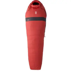 Schlafsack KL 350 – Wilsa
