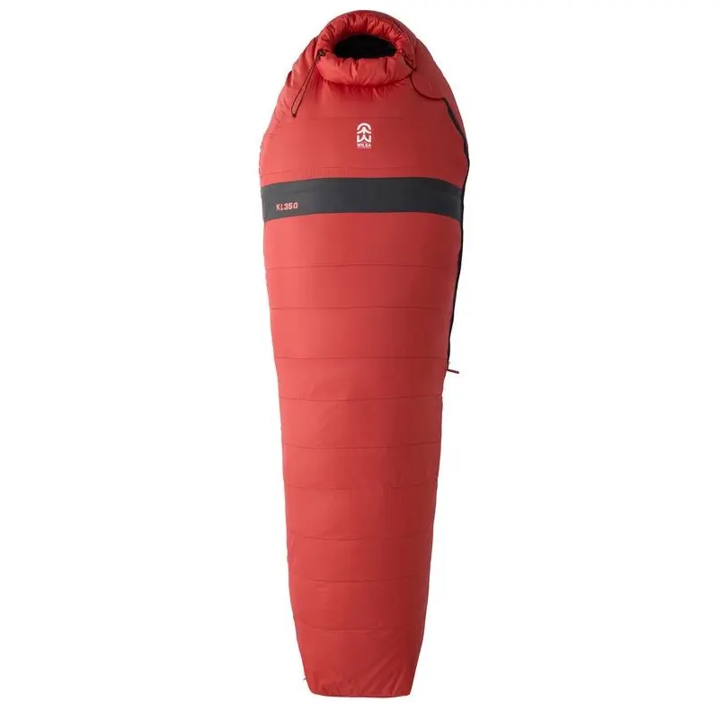 Saco-cama KL 350 – Wilsa