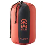 Saco-cama KL 350 – Wilsa