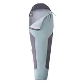 Saco-cama Trail 600 – Wilsa