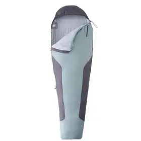 Slaapzak Trail 600 – Wilsa