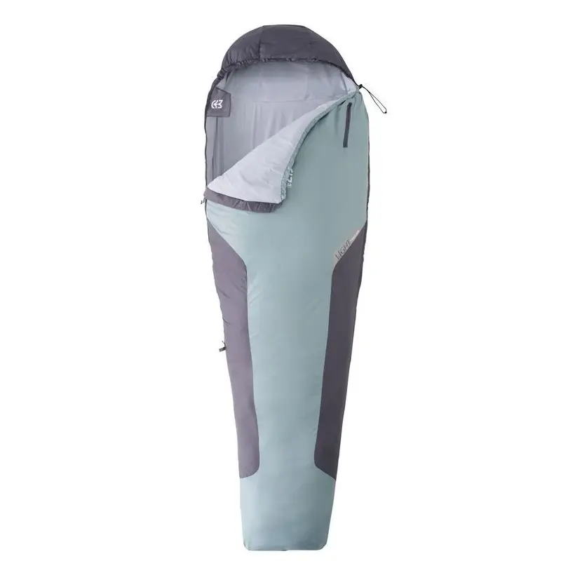 Saco-cama Trail 600 – Wilsa