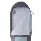 Saco-cama Trail 600 – Wilsa
