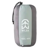 Saco-cama Trail 600 – Wilsa