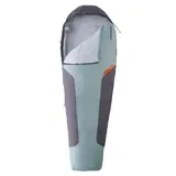 Saco-cama Trail 900 – Wilsa