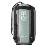 Saco-cama Trail 900 – Wilsa
