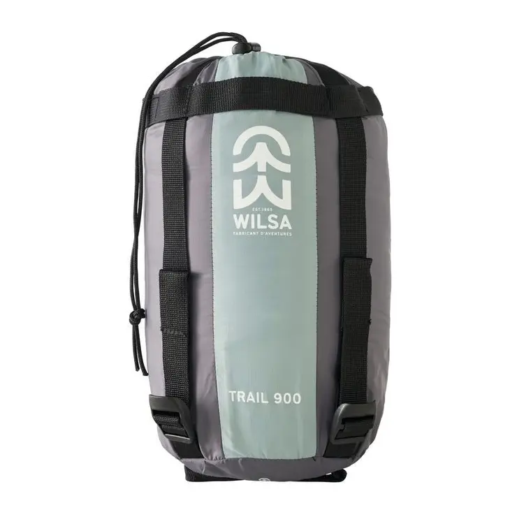 Saco-cama Trail 900 – Wilsa
