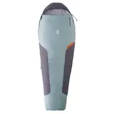 Saco-cama Trail 900 – Wilsa