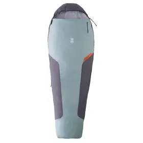 Trail 900 Schlafsack – Wilsa