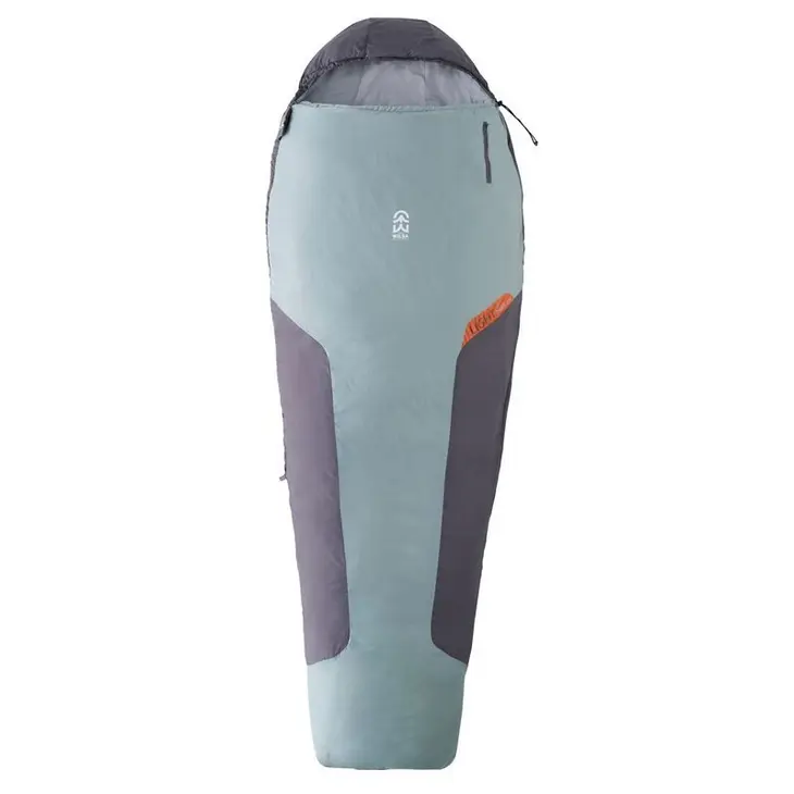 Saco-cama Trail 900 – Wilsa