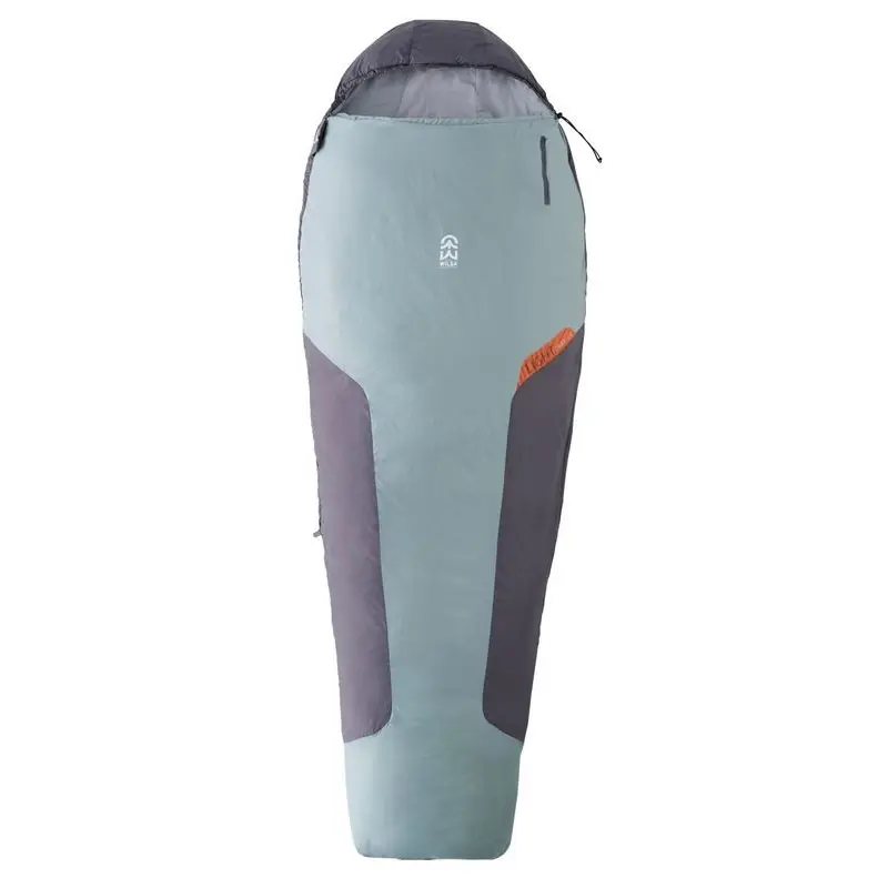 Saco-cama Trail 900 – Wilsa