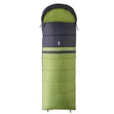 Schlafsack Verdon Confort – Wilsa