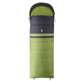 Schlafsack Verdon Confort – Wilsa