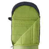 Schlafsack Verdon Confort – Wilsa