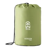 Schlafsack Verdon Confort – Wilsa