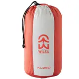 Saco-cama KL 250 Light – Wilsa
