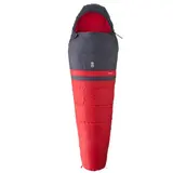 Schlafsack Verdon – Wilsa