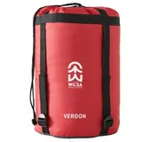 Schlafsack Verdon – Wilsa