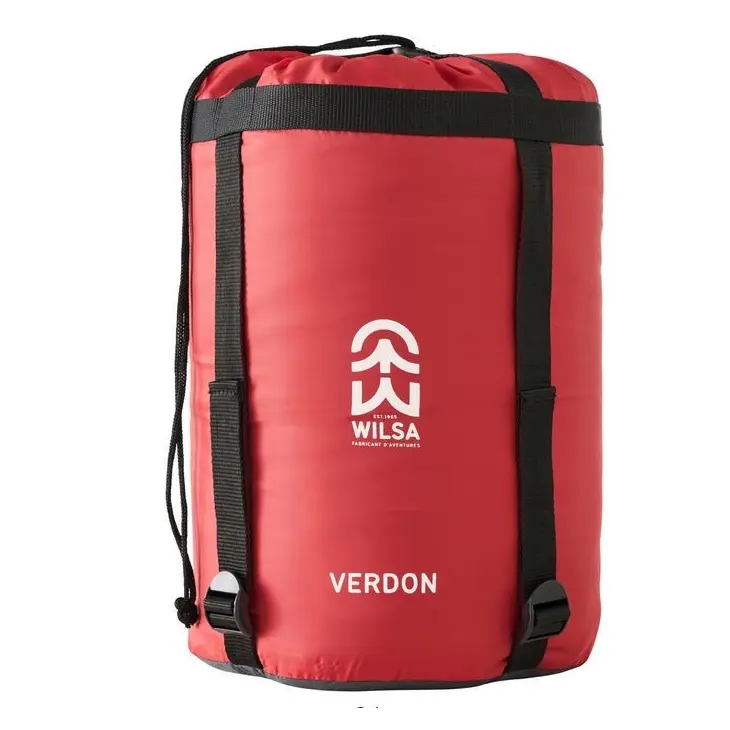 Saco-cama Verdon – Wilsa