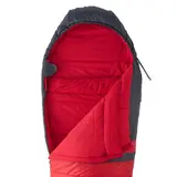 Schlafsack Verdon – Wilsa