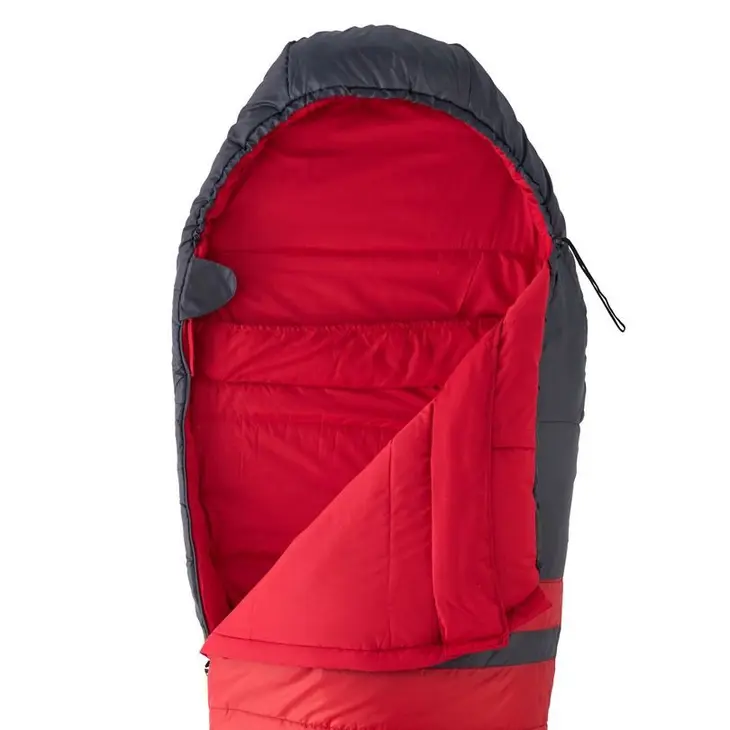 Saco-cama Verdon – Wilsa