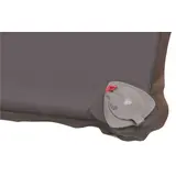Colchão autoinsuflável MAT Air Impact Large 3.8 cm – Robens
