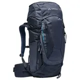 Rucksack Frau Women's Asymmetric 38+8 – Vaude