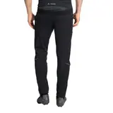 Rando Softshell-Hose Mann Wintry Pants IV – Vaude