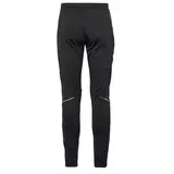 Rando Softshell-Hose Mann Wintry Pants IV – Vaude