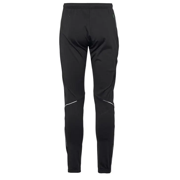 Rando Softshell-Hose Mann Wintry Pants IV – Vaude