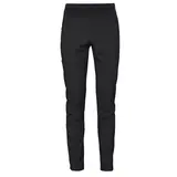 Rando Softshell-Hose Mann Wintry Pants IV – Vaude