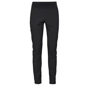 Calças de caminhada softshell para homem Wintry Pants IV – Vaude