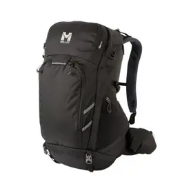 Sac à dos randonnée Hanang 40 – Millet