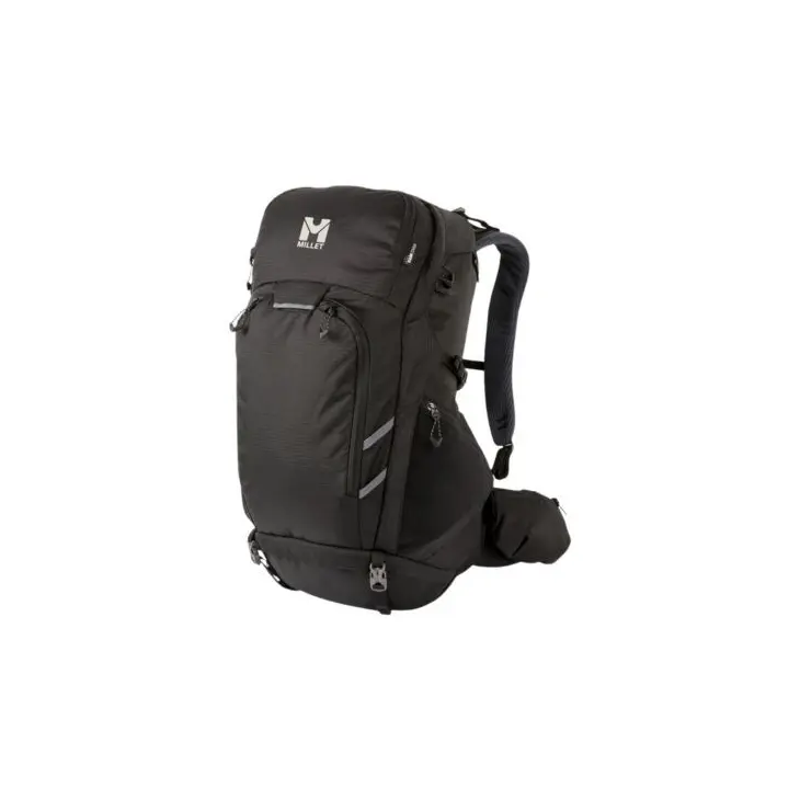 Mochila de caminhada Hanang 40 – Millet