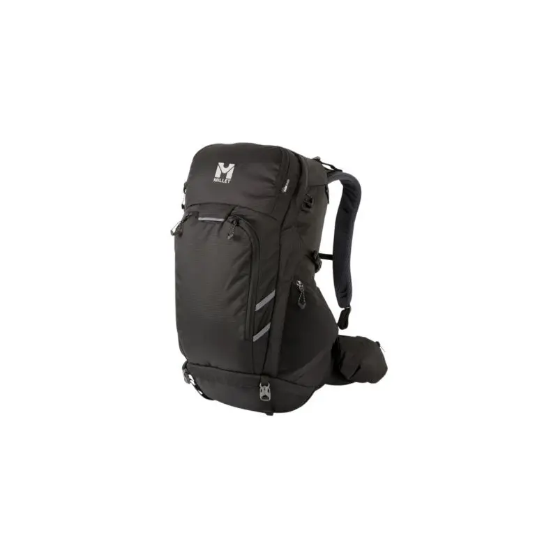 Mochila de caminhada Hanang 40 – Millet