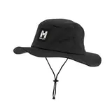 Traveller Flex Hat – Millet