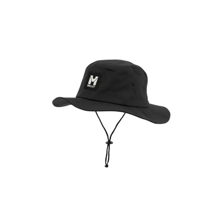 Traveller Flex Hat – Millet