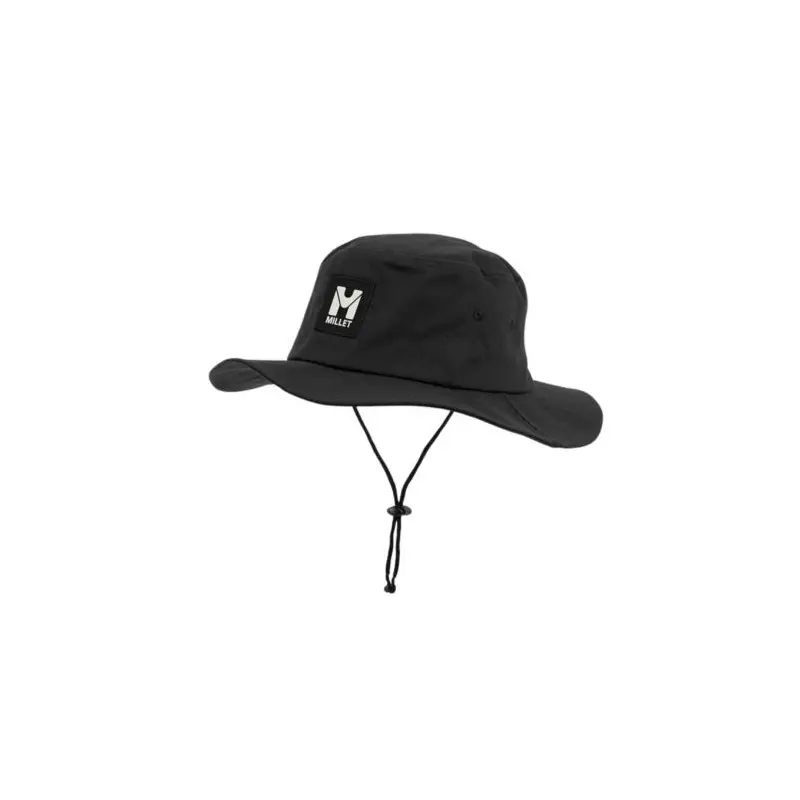 Cappello Traveller Flex – Millet
