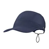 Cappello da trekking Perf Breath – Millet